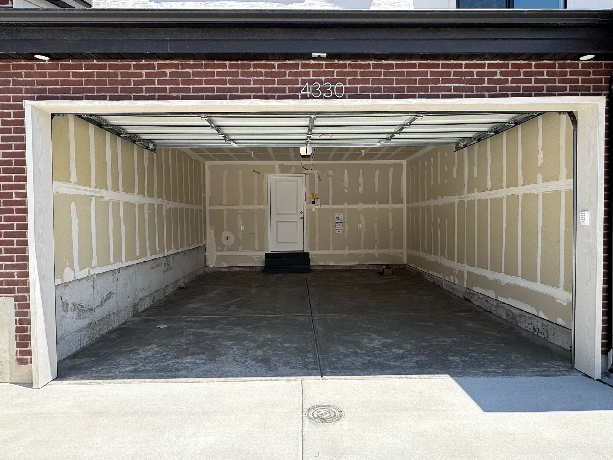 Building Photo - 4334 N Buckstone Wy