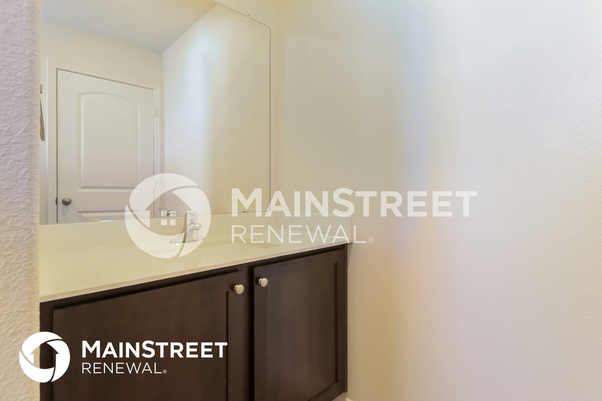 Building Photo - 124 Switchback Hl Rd