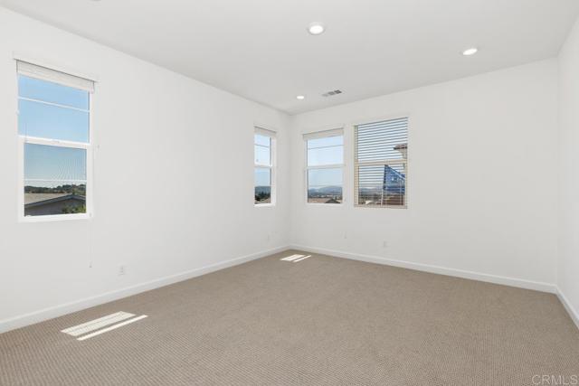 Building Photo - 1207 Sunrise View