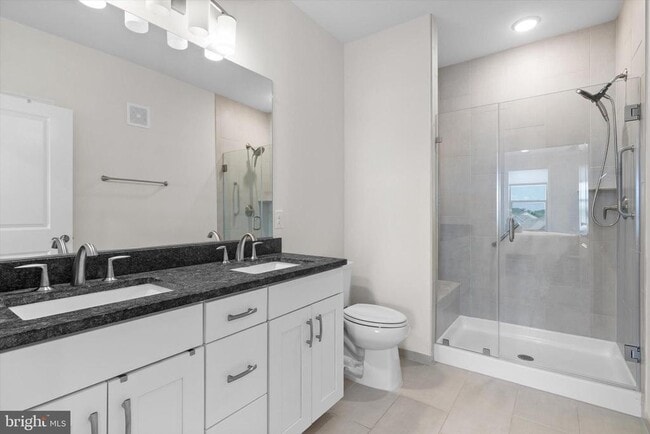 Building Photo - 23630 Havelock Walk Ter