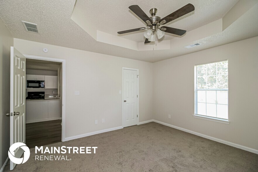 Building Photo - 3766 Hudson Ct