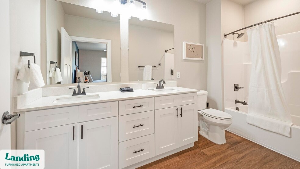 Building Photo - 2445 Estrella Pkwy