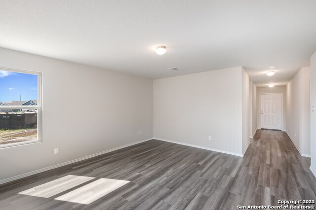 Building Photo - 317 Cordova Loop