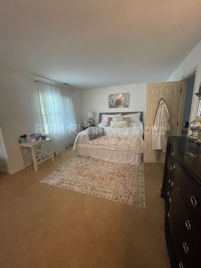 Building Photo - 12013 Amber Meadows Ln