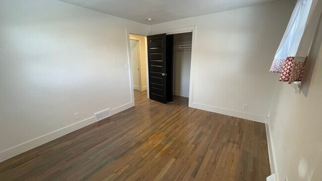 Building Photo - Great House In Fort Collins
