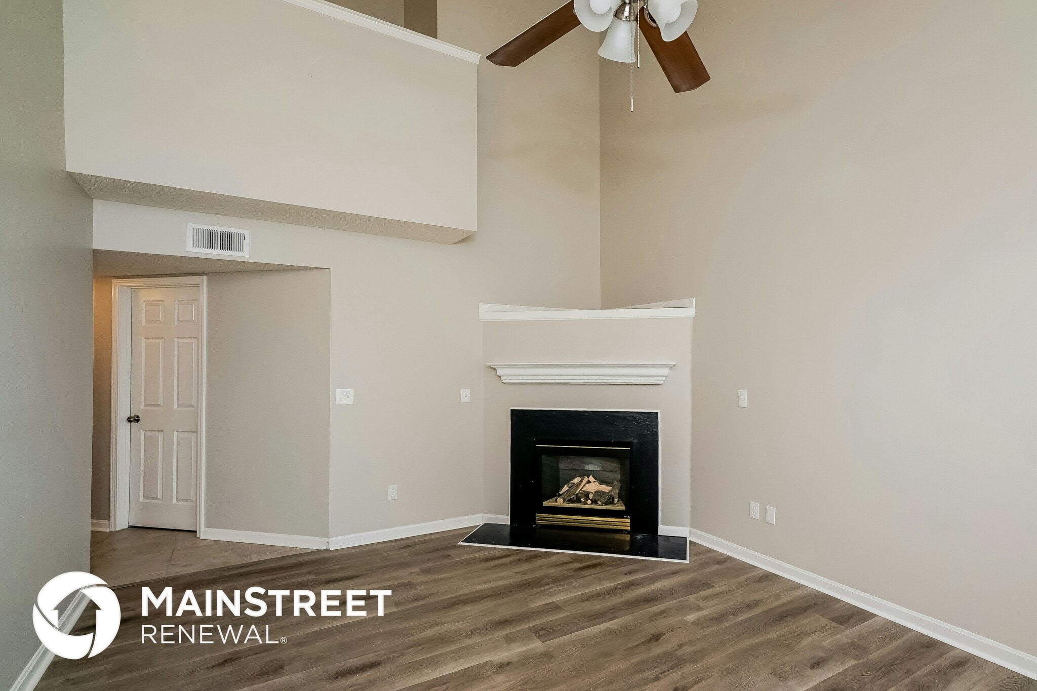 Building Photo - 6526 Bridle View Cir