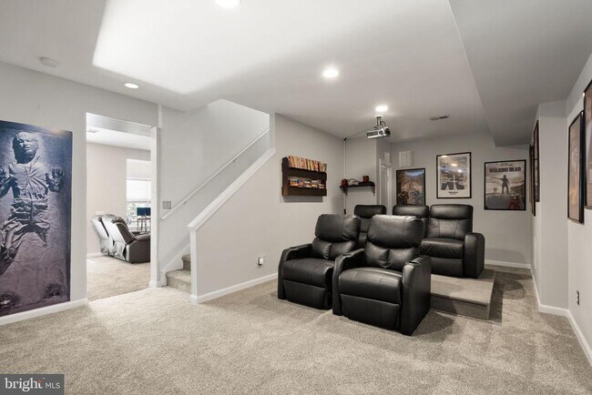 Building Photo - 6050 Smooth Stone Pl