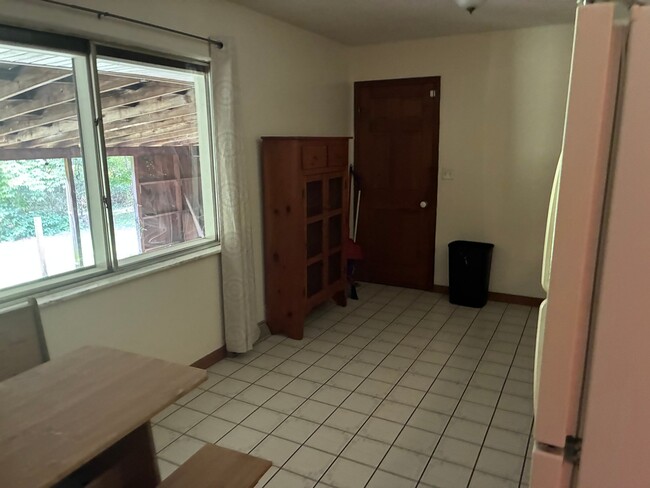 Building Photo - 15762 IN-148
