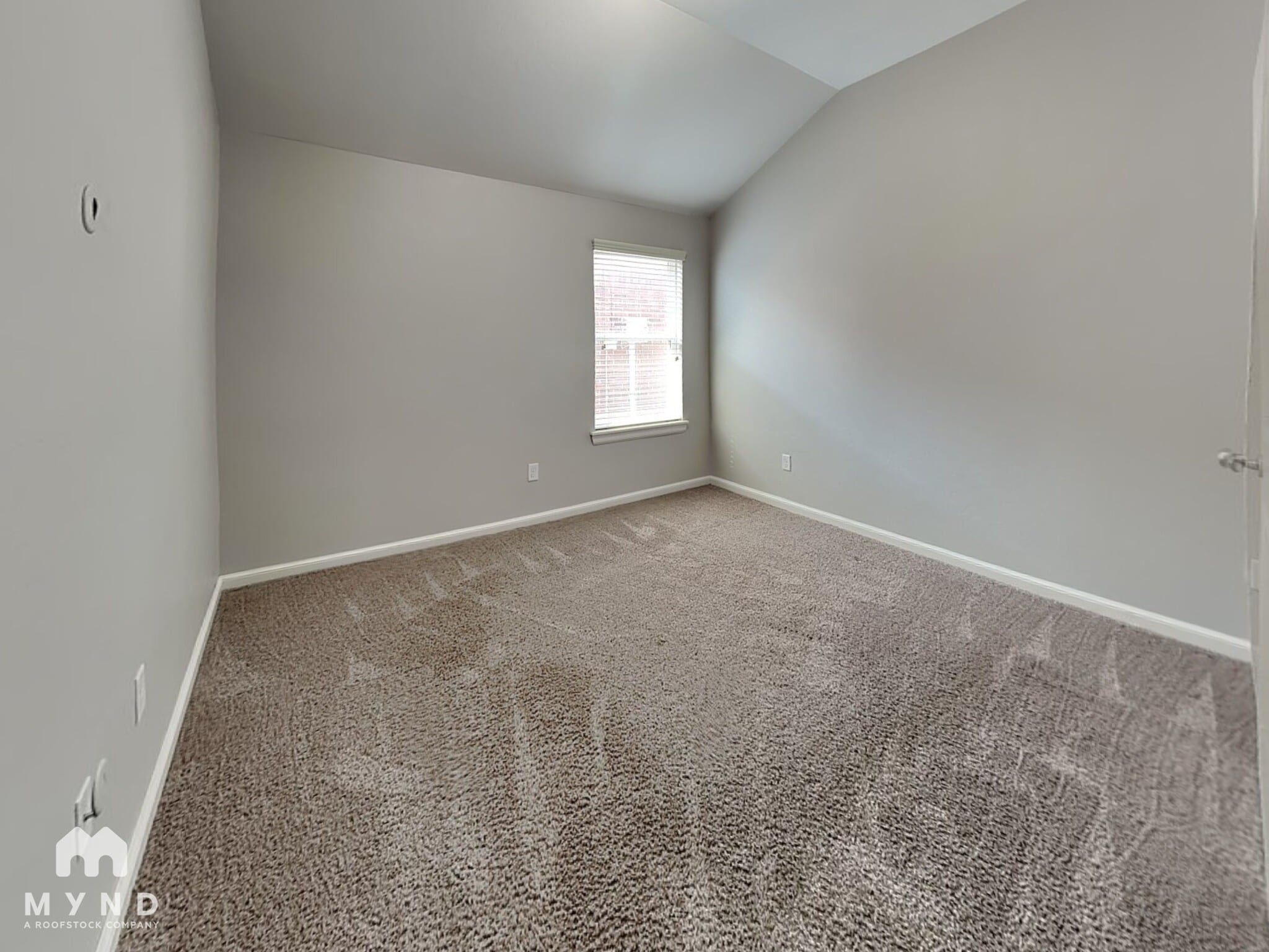 Building Photo - 18109 Manera Wy