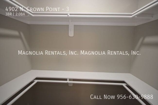 Building Photo - 4902 N Crown Point