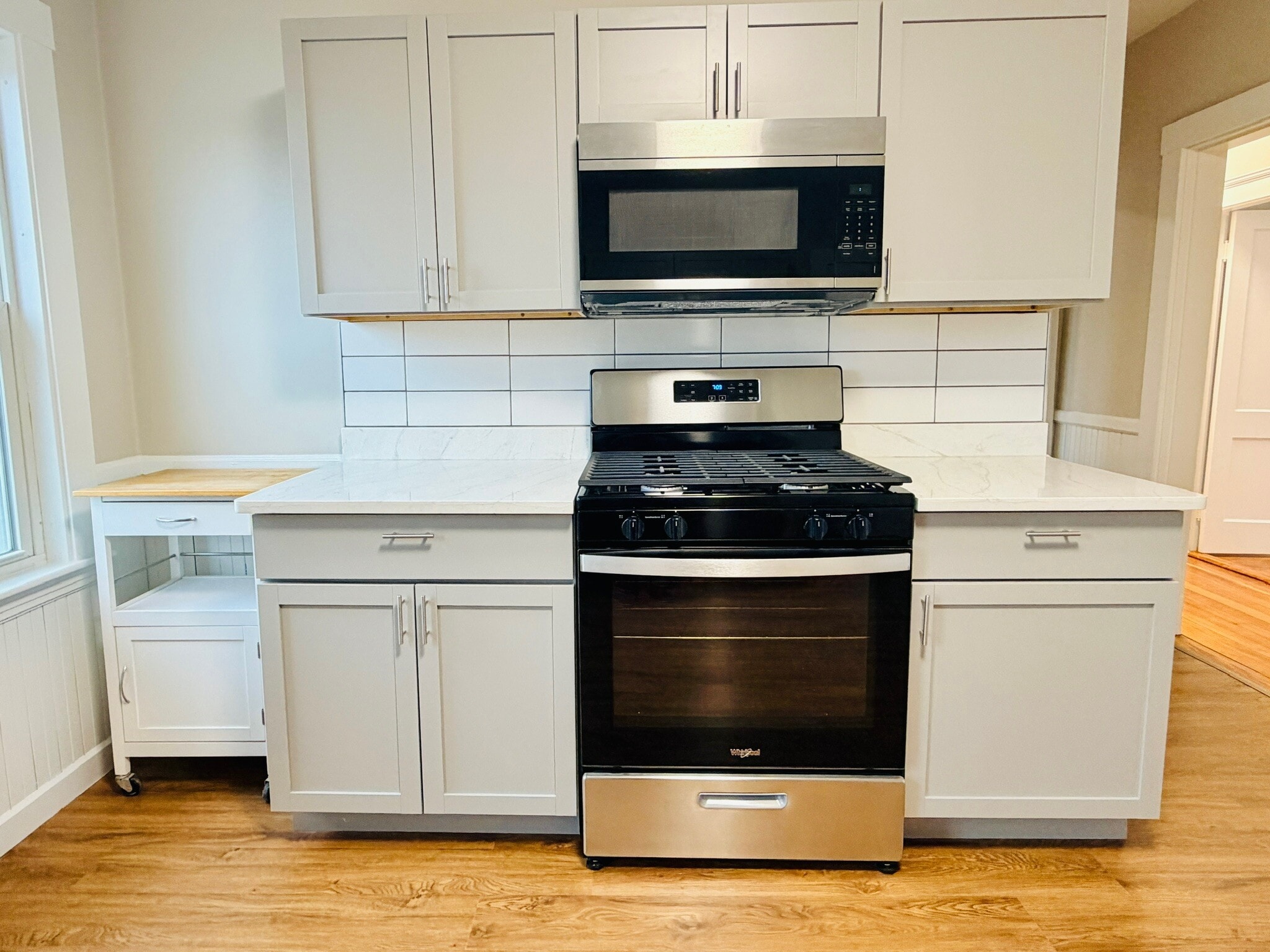 Building Photo - 89 Glendower Rd