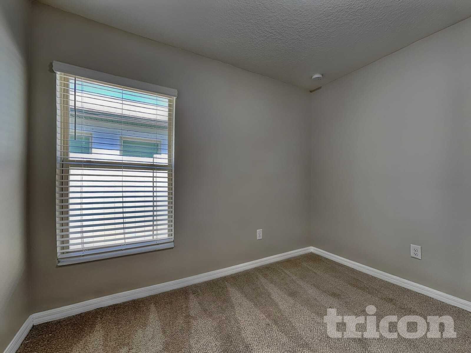 Building Photo - 12739 Lemon Pepper Dr