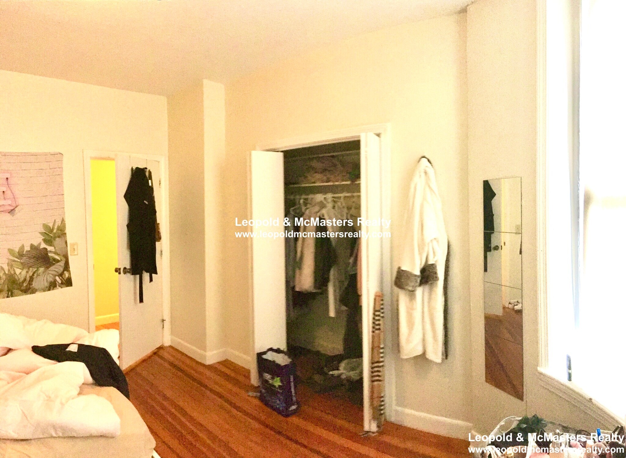 Building Photo - 1132 Commonwealth Ave