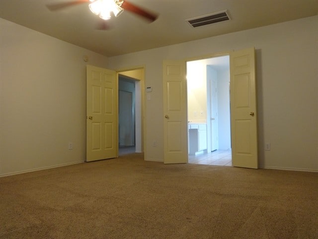Building Photo - 14750 Autumn Glen Ct
