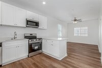 Building Photo - 4713 Virginia Ave