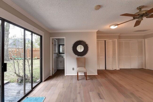 Building Photo - 1706 Cedar Creek Ct