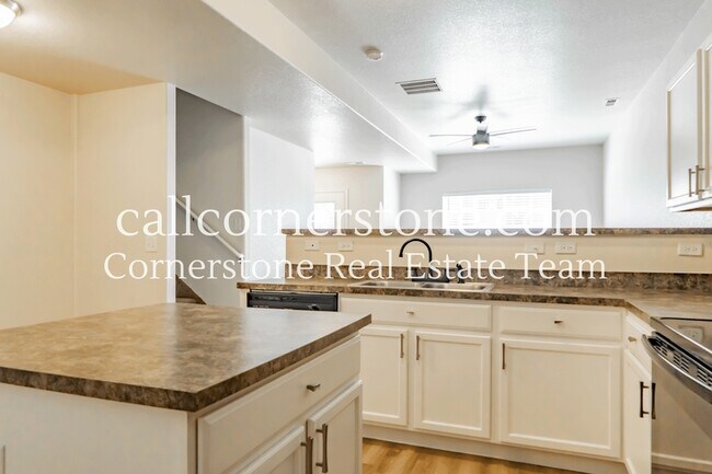 Building Photo - 2138 Phillips Alley