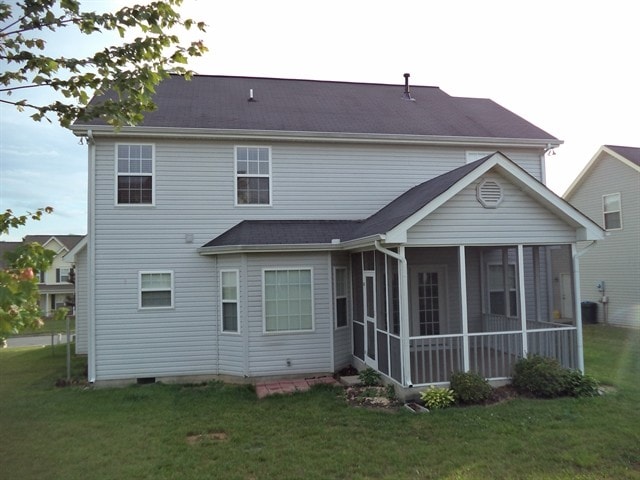 Building Photo - 4635 Aylesbury Dr