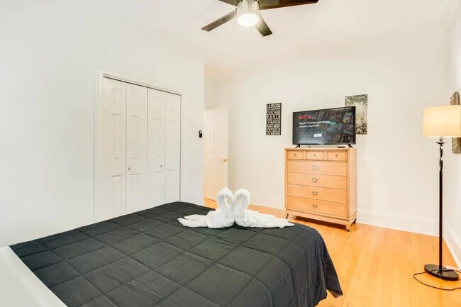 Building Photo - 1408 Aramore Dr SE