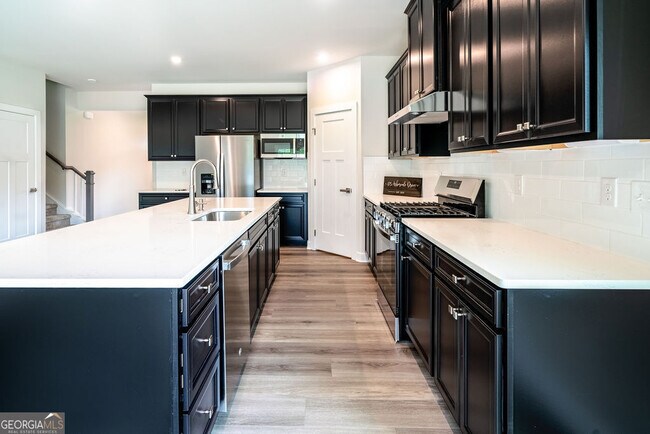 Building Photo - 105 Arborvale Dr