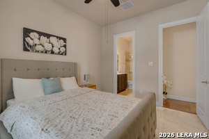 Building Photo - 11902 Sandbar Hl