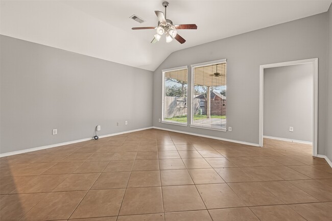 Building Photo - 13406 Moonlit Lake Ln