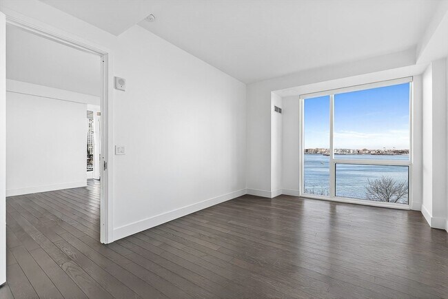 Building Photo - 22 Liberty Drive