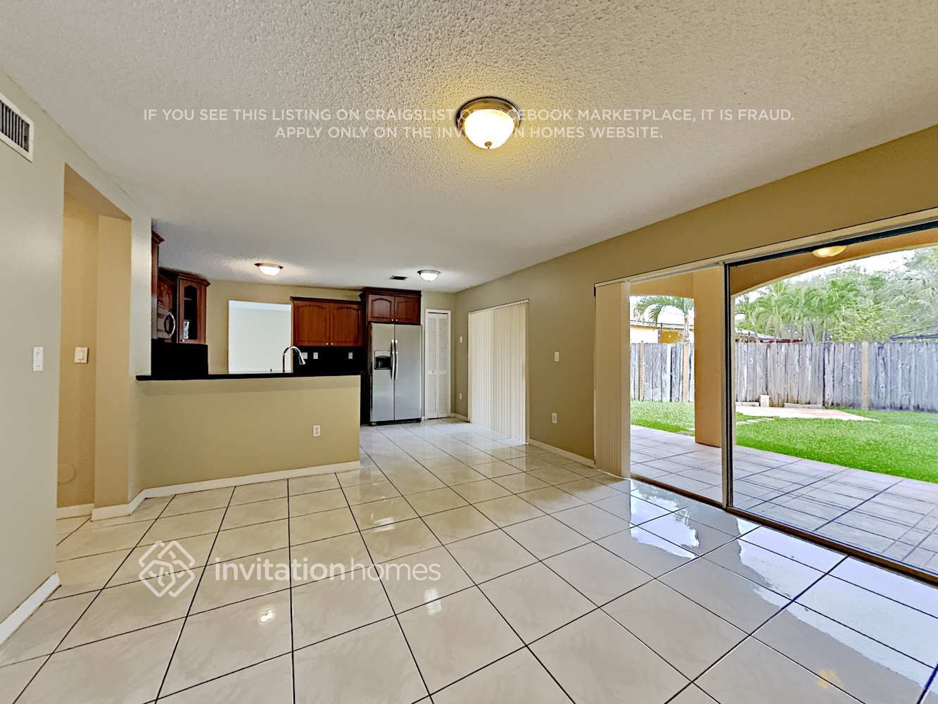 Building Photo - 8393 SW 163rd Ct