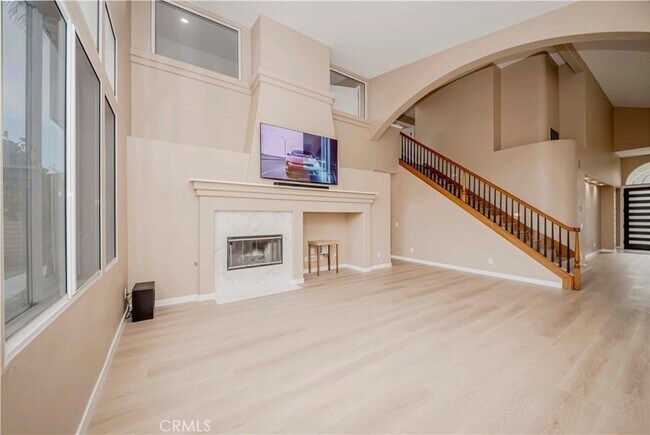 Building Photo - 5338 Chariton Ave