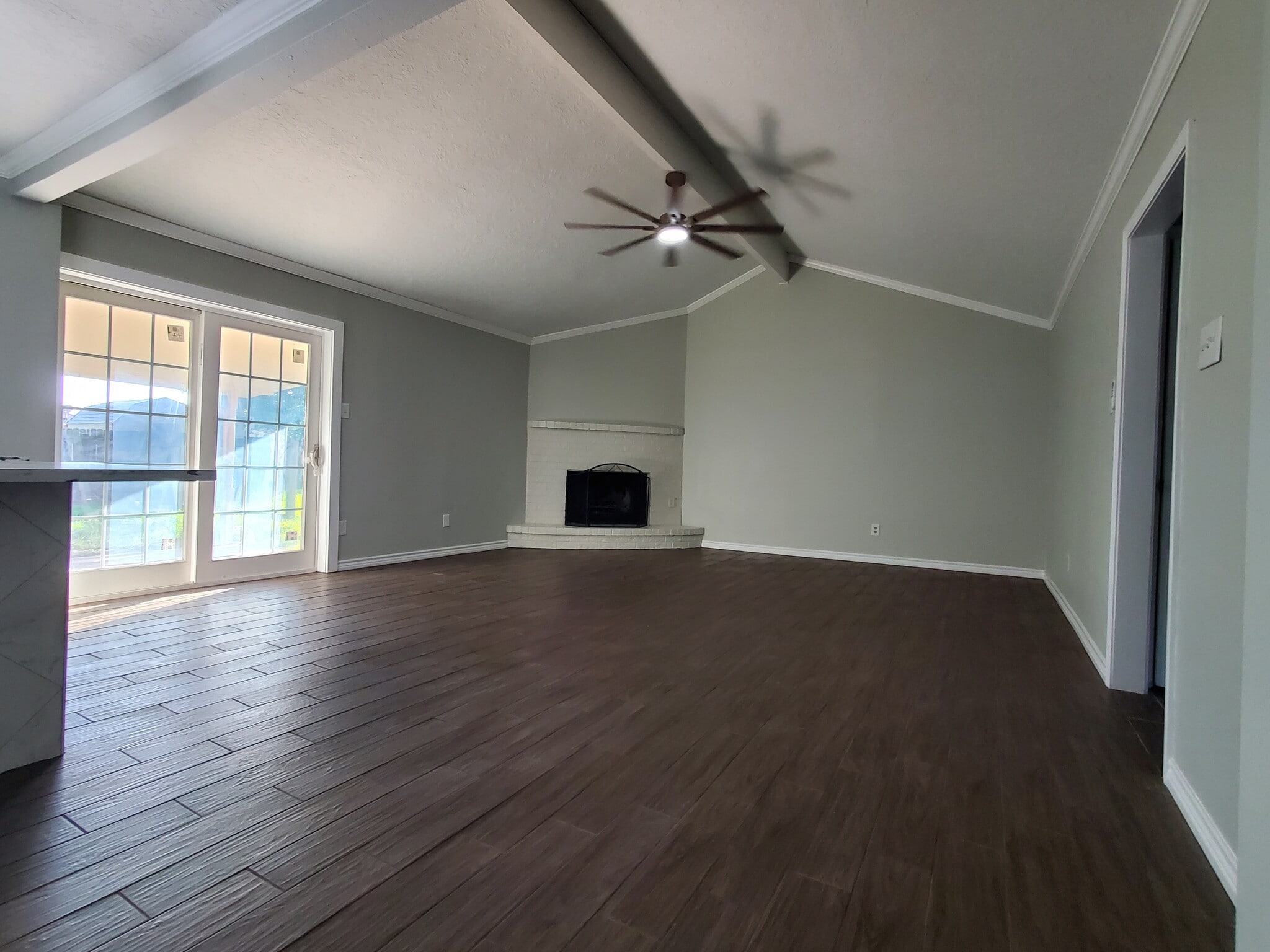 Building Photo - 7801 Barryknoll Ln