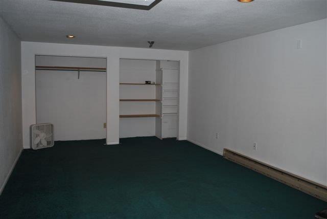 Building Photo - 11604 N Anna J Dr