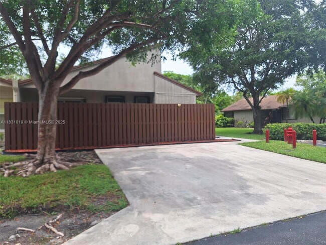 Primary Photo - 22280 Timberly Dr