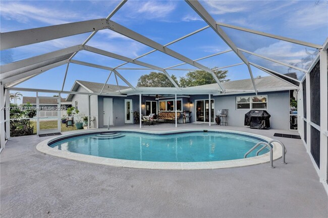 Building Photo - 116 Meadowlark Dr