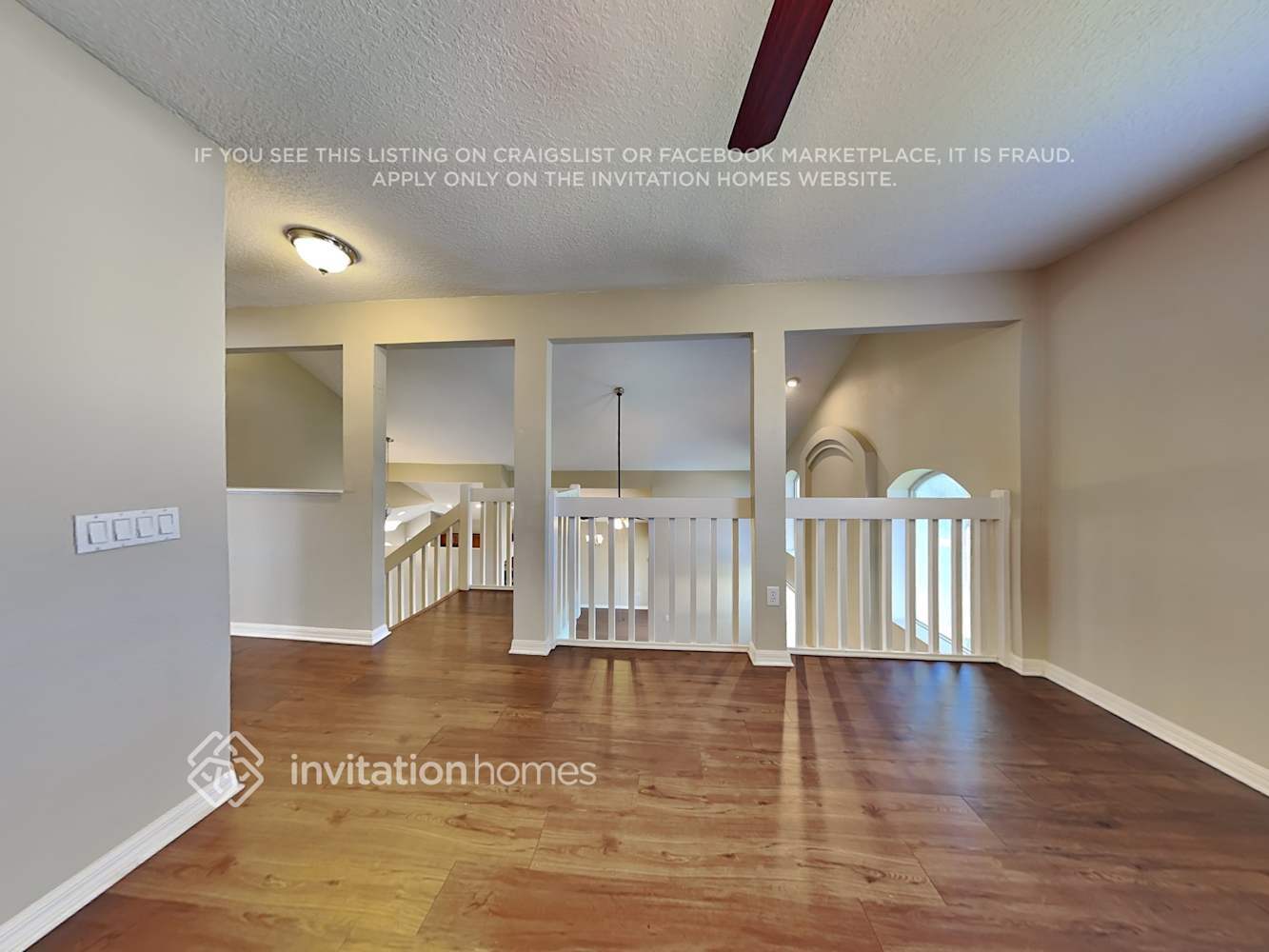 Building Photo - 30603 Wrencrest Dr