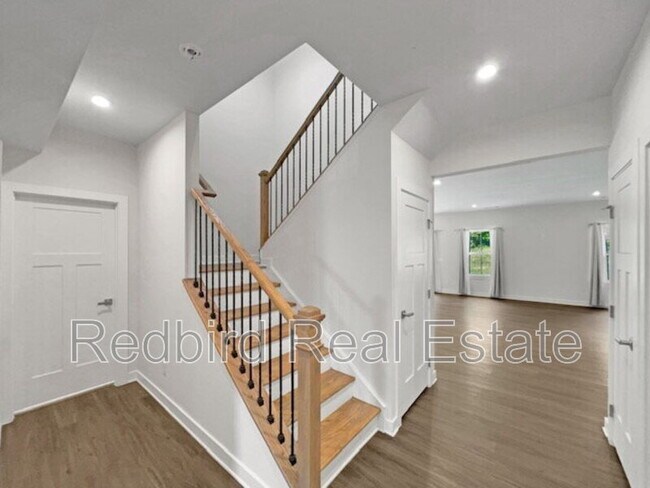 Building Photo - 9267 Barco Rd