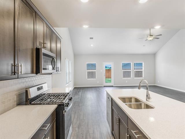 Building Photo - 2256 Bellatrix Dr