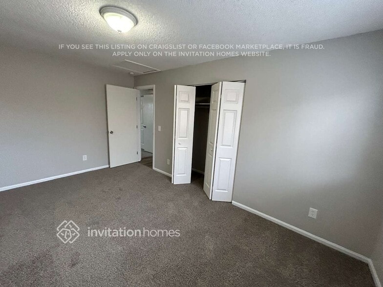 Building Photo - 4445 E 93rd Dr