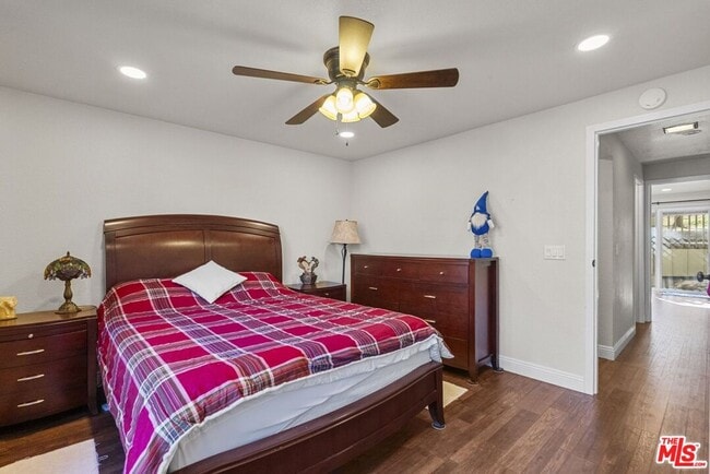 Building Photo - 1197 Oriole Rd