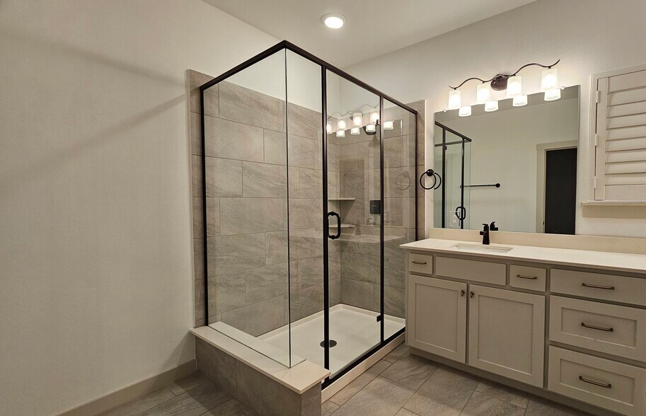 Building Photo - 4841 Rattler Ln