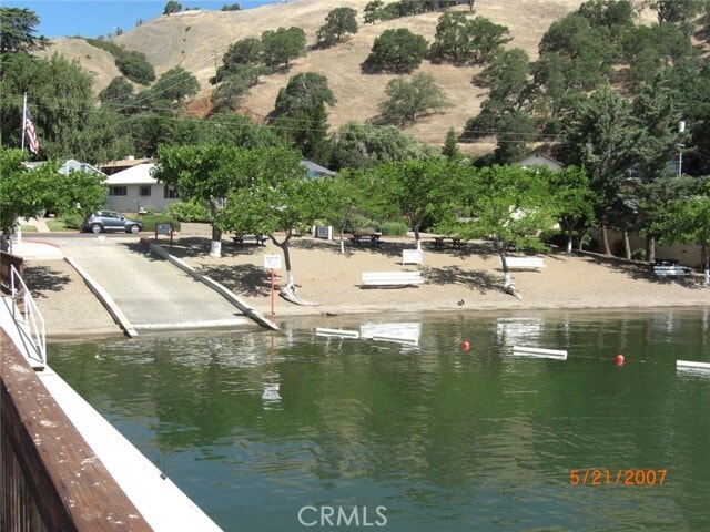 Building Photo - 7875 Cora Dr