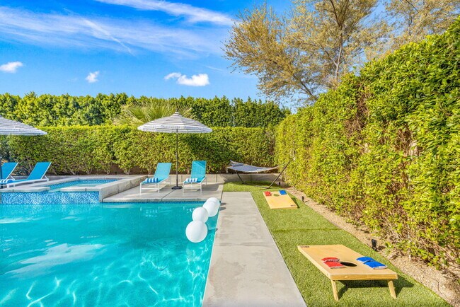 Building Photo - 48701 Anastacia Ct