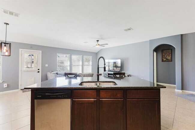 Building Photo - 2292 Intrepid Dr