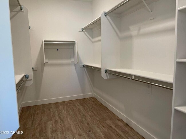 Building Photo - 12459 W Cabrillo Dr