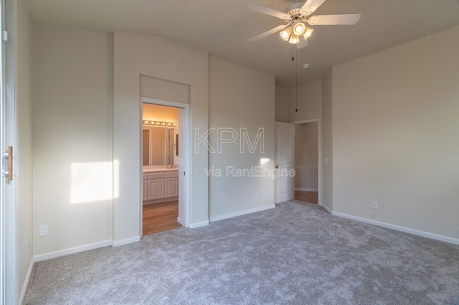 Building Photo - 2609 Magnolia Ct