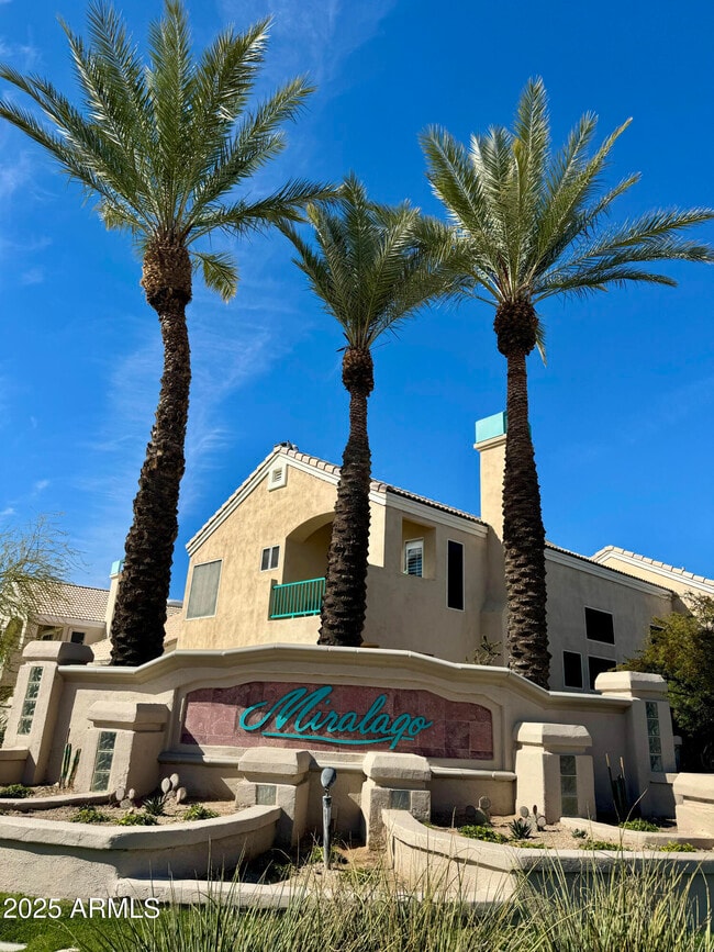 Building Photo - 1139 E Frye Rd