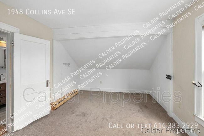 Building Photo - 1948 Collins Ave SE