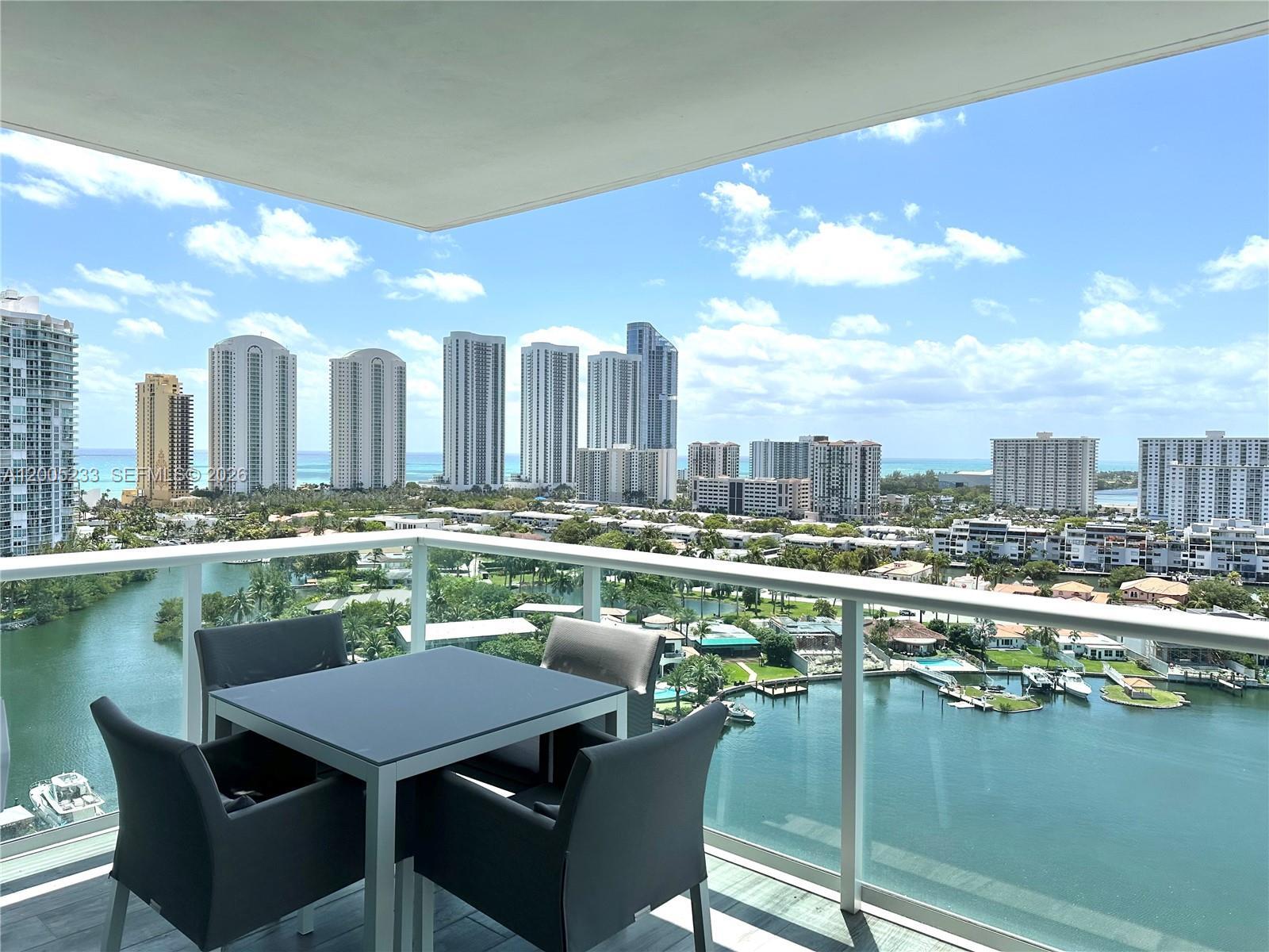 Building Photo - 400 Sunny Isles Blvd