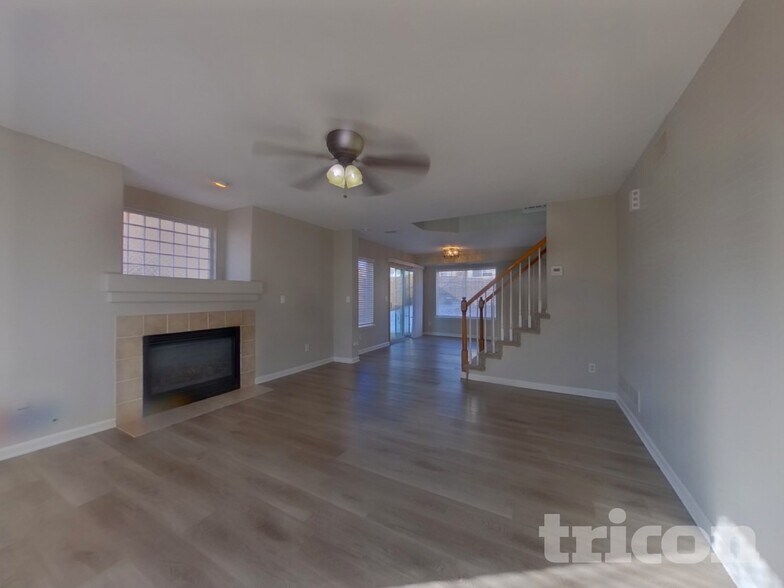 Building Photo - 3873 Orleans Ct