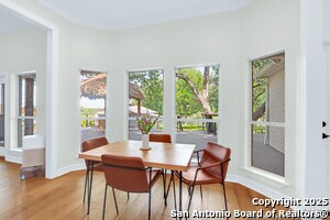 Building Photo - 548 Winding View