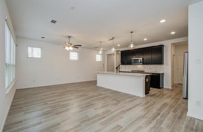 Building Photo - 3110 Longleaf Meadows Dr